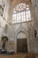 2011-08-13 14.33.41